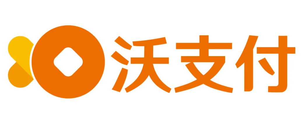 战略合作丨金年会与联通支付携手共创数字人民币新发展(图1)