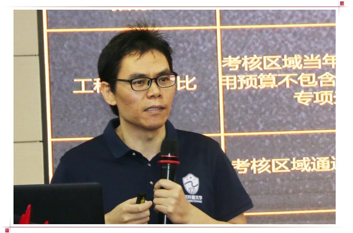 热情似火！金年会致力于成为客户更加信赖的合作伙伴(图4)