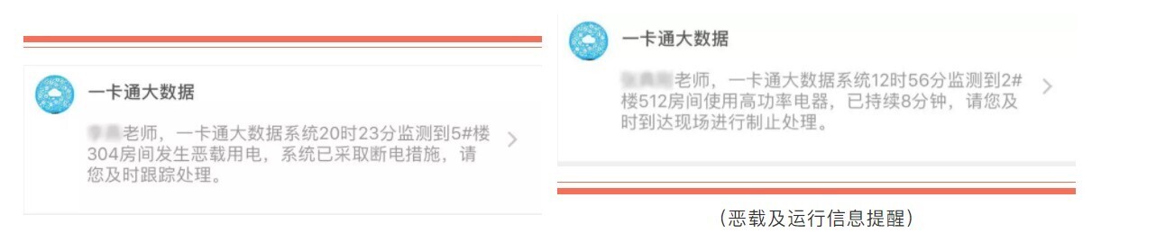 产品 | 安全有你——金年会校园大数据为校园安全保驾护航(图1)